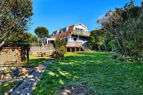 Photo of property in 10 Kotipu Place, Pukerua Bay, 5026