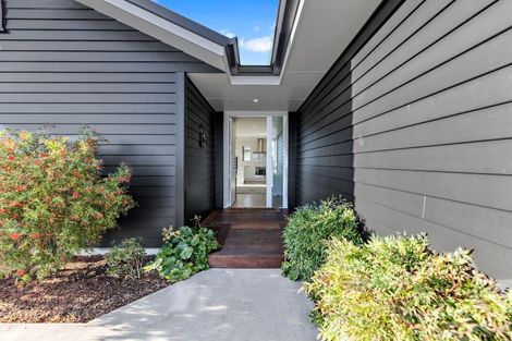 Photo of property in 5 Korokia Way, Richmond Heights, Taupo, 3330