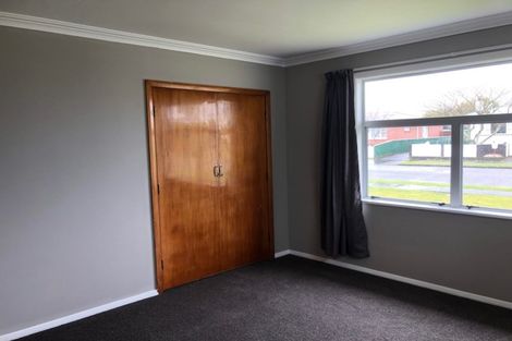 Photo of property in 5 Ferguson Street, Levin, 5510