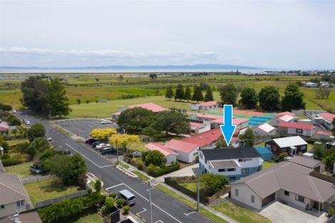 Photo of property in 104b Lowe Avenue, Thames, 3500