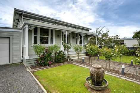 Photo of property in 20a Bennett Street, Gonville, Whanganui, 4501