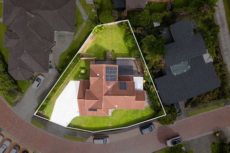 Photo of property in 23 South Kensington Way, Henderson, Auckland, 0612