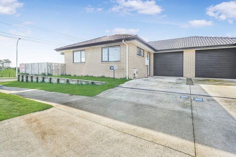 Photo of property in 167 Baverstock Road, Grandview Heights, Hamilton, 3200