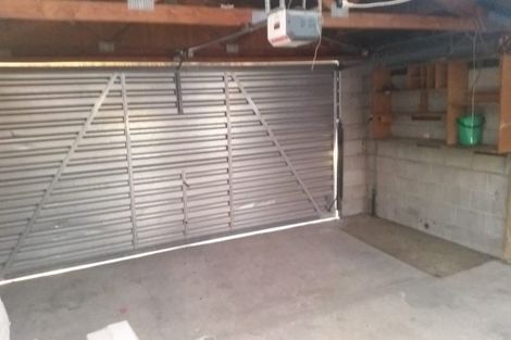 Photo of property in 334 Cranford Street, St Albans, Christchurch, 8052