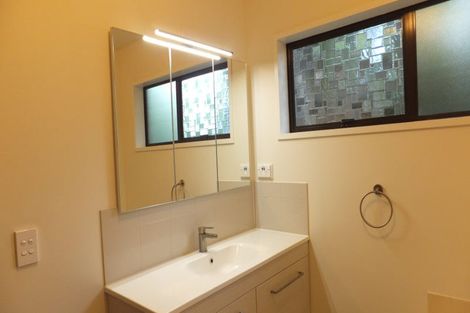 Photo of property in 2/14 Clementine Lane, Mount Pleasant, Christchurch, 8081