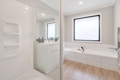 Photo of property in 113 Thomson Street, Tinwald, Ashburton, 7700