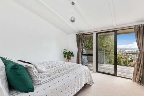 Photo of property in 65 Marellen Drive, Red Beach, 0932