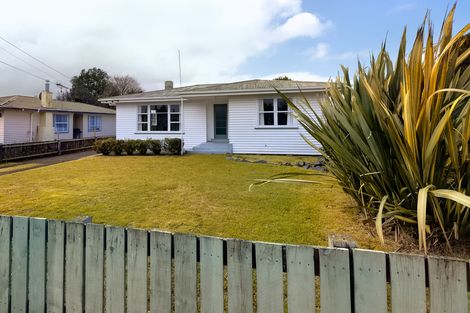 Photo of property in 91 Spinley Street, Te Awamutu, 3800