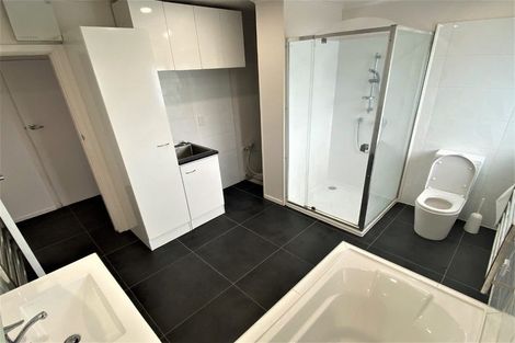 Photo of property in 8 Hunua Road, Papakura, 2110