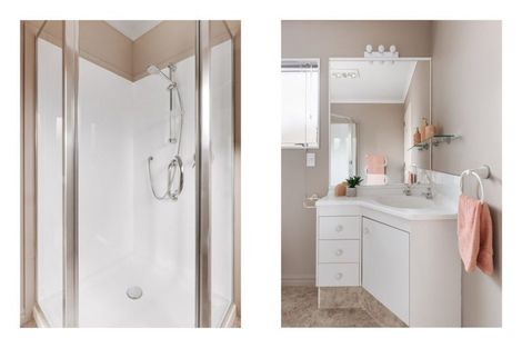 Photo of property in 22 Azalea Dell, Mount Maunganui, 3116