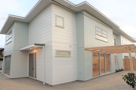 Photo of property in 7a Chamberlain Road, Karori, Wellington, 6012