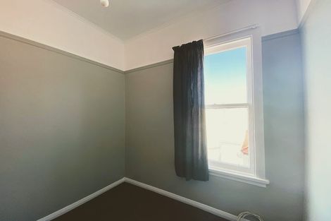 Photo of property in 167 Tasman Street, Mount Cook, Wellington, 6021