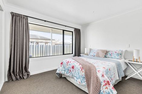 Photo of property in 31 Campbell Street, Leamington, Cambridge, 3432
