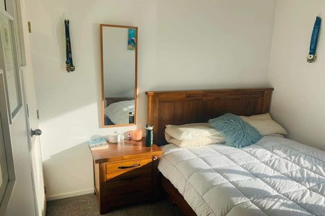 Photo of property in 15 Odette Street, Bader, Hamilton, 3206