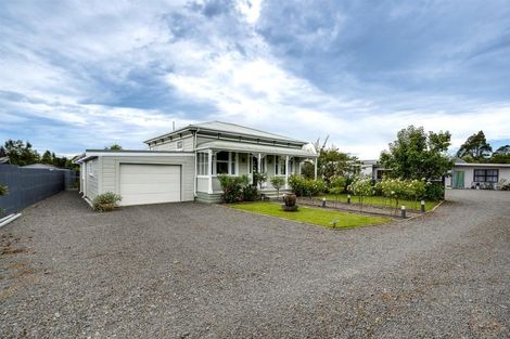 Photo of property in 20a Bennett Street, Gonville, Whanganui, 4501