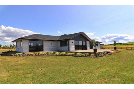 Photo of property in 17 Blue Penguin Drive, Kerikeri, 0294