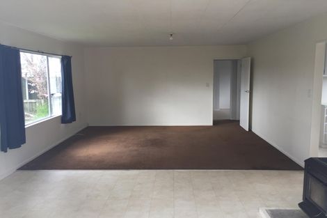 Photo of property in 16a Jackson Street, Methven, 7730