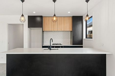 Photo of property in Northlake, 21 Malvern Road, Wanaka, 9305