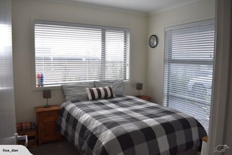 Photo of property in 40 Mariners Haven, One Tree Point, 0118