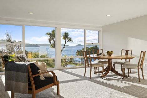 Photo of property in 74 Saint Leonards Drive, Saint Leonards, Dunedin, 9022