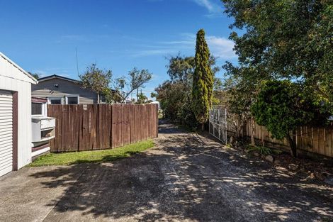 Photo of property in 15a Kiwi Street, Whakatane, 3120