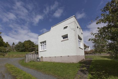 Photo of property in 25 Tarewa Road, Morningside, Whangarei, 0110