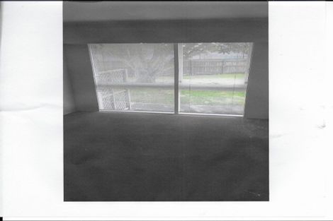 Photo of property in 68a Kenderdine Road, Papatoetoe, Auckland, 2025