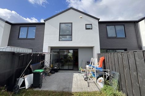 Photo of property in 120c Blenheim Road, Riccarton, Christchurch, 8041