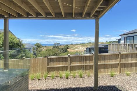 Photo of property in 12 Pacific Heights Road, Orewa, 0931