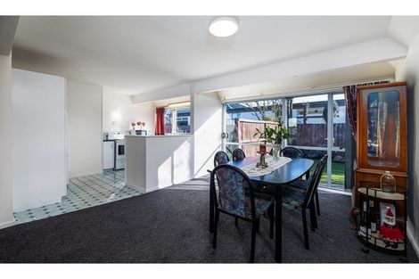 Photo of property in 38 Reynolds Avenue, Bishopdale, Christchurch, 8053