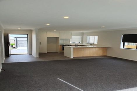 Photo of property in 52u4 Queens Avenue, Frankton, Hamilton, 3204