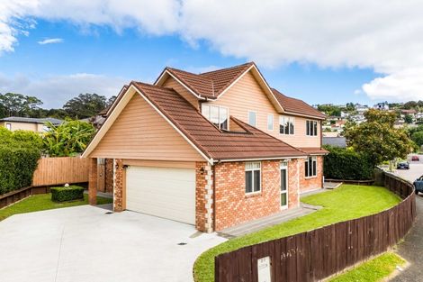 Photo of property in 23 South Kensington Way, Henderson, Auckland, 0612