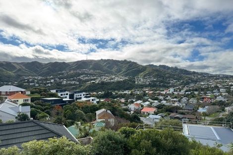 Photo of property in 240 Cockayne Road, Ngaio, Wellington, 6035