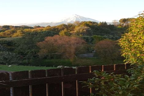 Photo of property in 351 Tukapa Street, Hurdon, New Plymouth, 4310