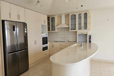 Photo of property in 58 Corbett Road, Whakapara, Hikurangi, 0182