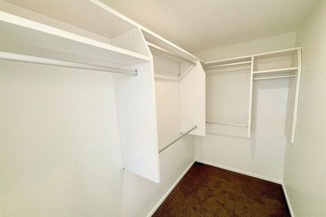 Photo of property in 65 Mehrtens Crescent, Woodend, 7610