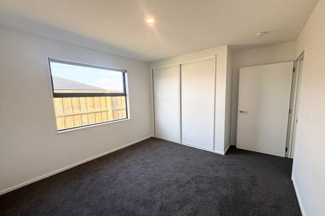 Photo of property in 14 Robson Drive, Lincoln, 7674