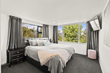 Photo of property in 106 Mount View Road, Bastia Hill, Whanganui, 4500