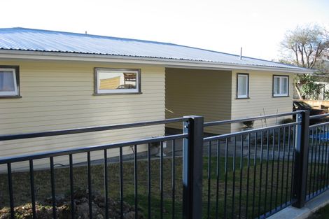 Photo of property in 28 Holland Street, Wainuiomata, Lower Hutt, 5014