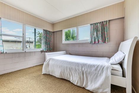 Photo of property in 5 Pelorus Street, Glenview, Hamilton, 3206