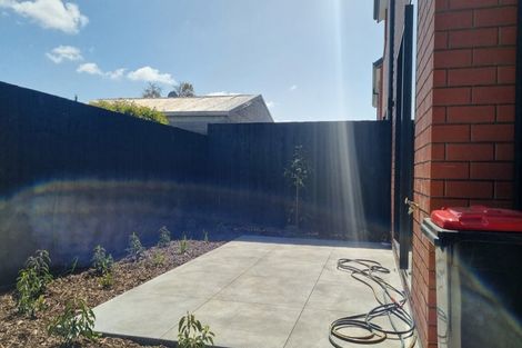 Photo of property in 11 Halliwell Avenue, Papanui, Christchurch, 8052