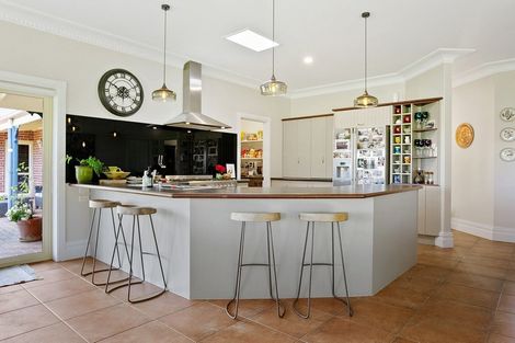 Photo of property in 4/110 Maungakawa Road, Cambridge, 3496