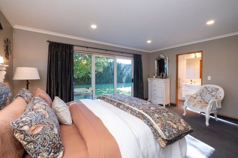 Photo of property in 300 Nottingley Road, Frimley, Hastings, 4120