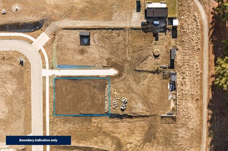 Photo of property in 23 Lost Burn Road, Lake Hawea, 9382