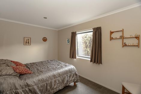 Photo of property in 35a Arrow Crescent, Holmes Hill, Oamaru, 9401