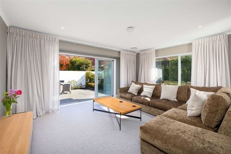 Photo of property in 11 Talbot Road, Northwood, Christchurch, 8051