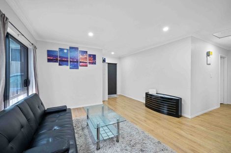 Photo of property in 135a Carruth Road, Papatoetoe, Auckland, 2025