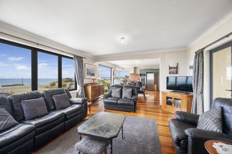 Photo of property in 202 Whirinaki Road, Eskdale, Napier, 4182