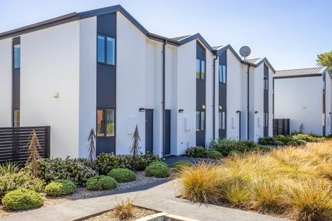 Photo of property in 48/10 Buffon Street, Waltham, Christchurch, 8023