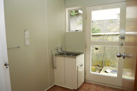 Photo of property in 32a Ribble Street, Island Bay, Wellington, 6023